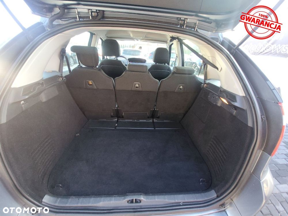 Citroën C4 Picasso VTi 120 Business Class - 32