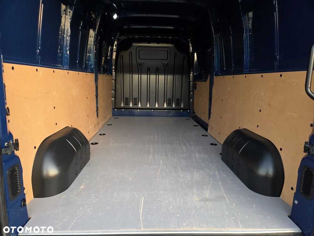 Renault MASTER L3H2 2.3 DCI 136 KM - 14