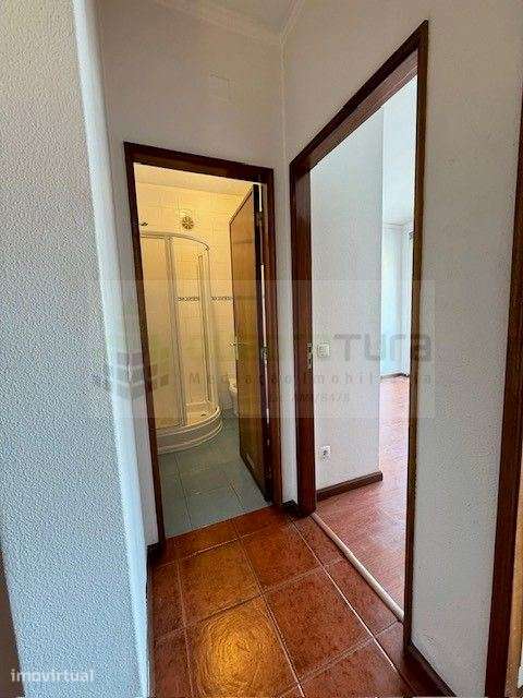 Apartamento, para venda, Porto - Paranhos - Grande imagem: 4/13