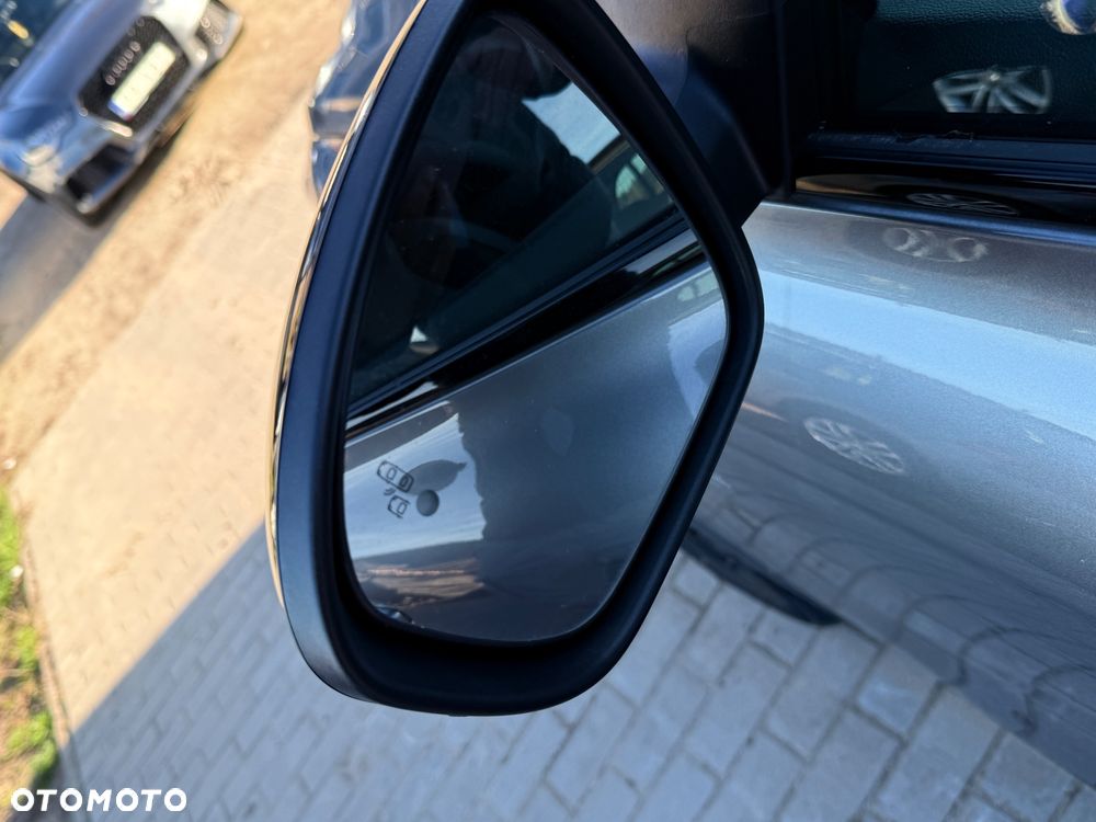 Renault Arkana E-TECH Full Hybrid 145 Techno - 9