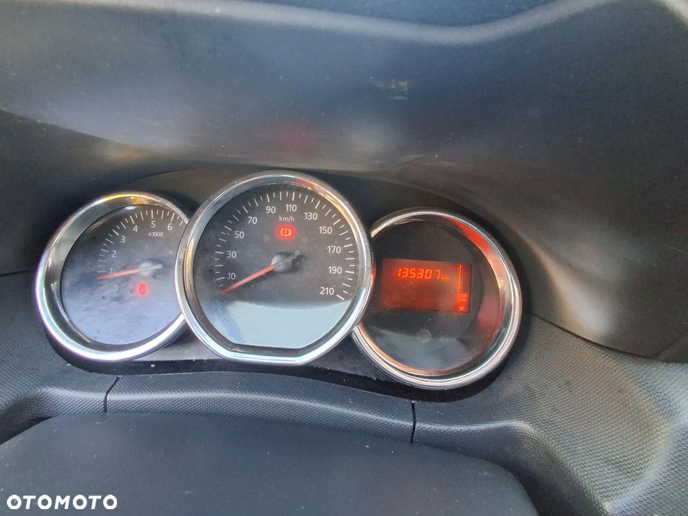 Dacia Duster - 23