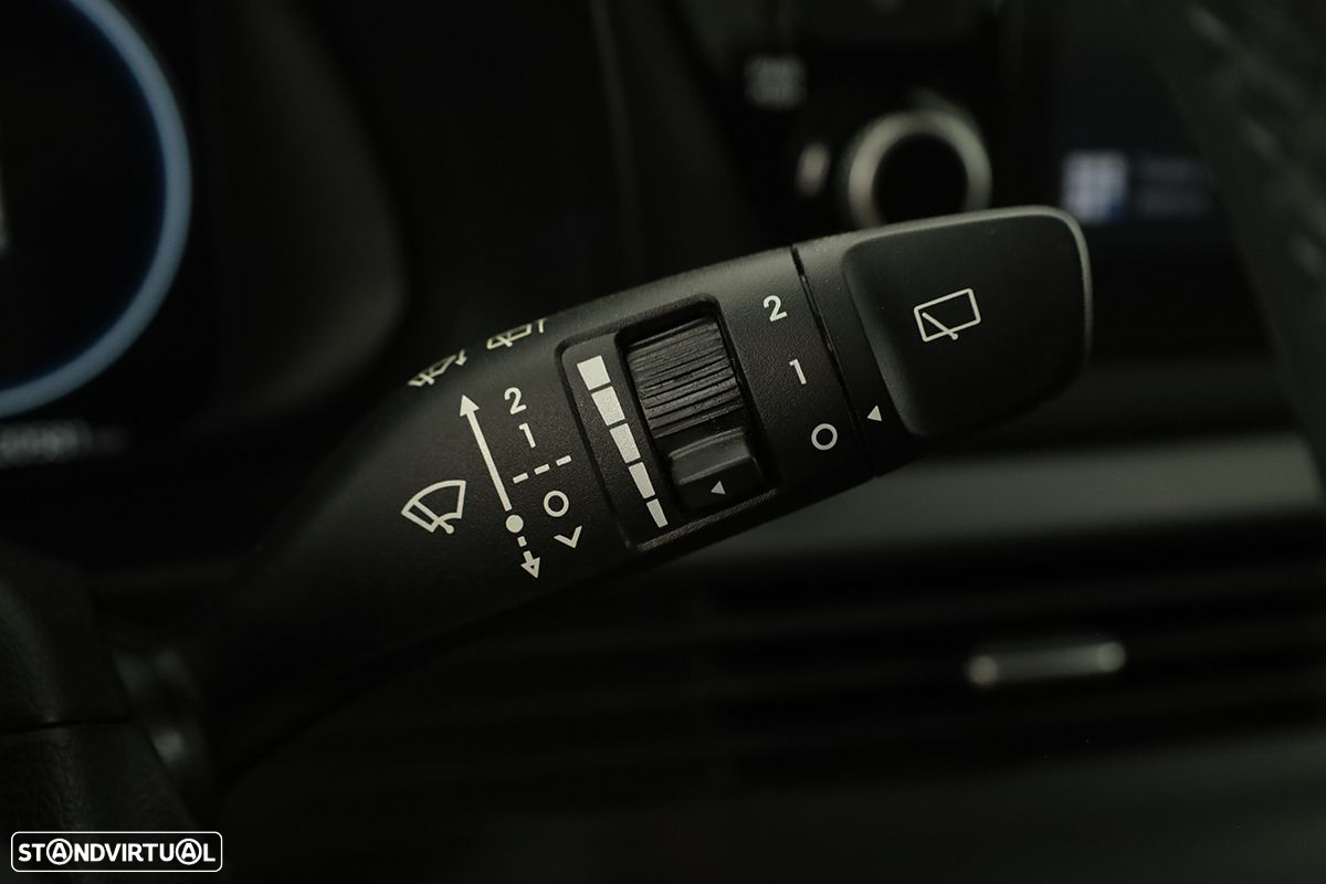 Hyundai i20 1.2 MPi Comfort - 16