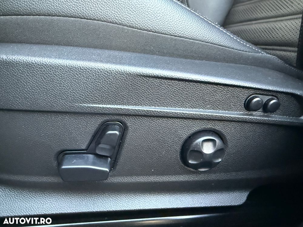 Alfa Romeo Stelvio - 31