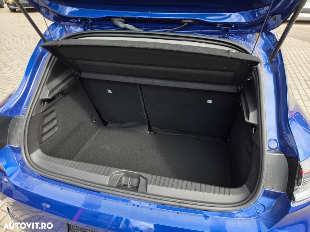 Renault Clio SCe 65 EVOLUTION - 8
