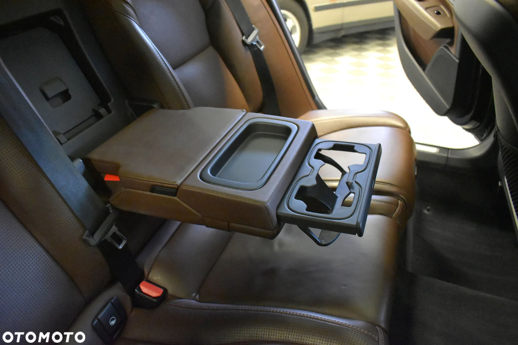 Volvo V90 T6 AWD Geartronic Inscription - 17