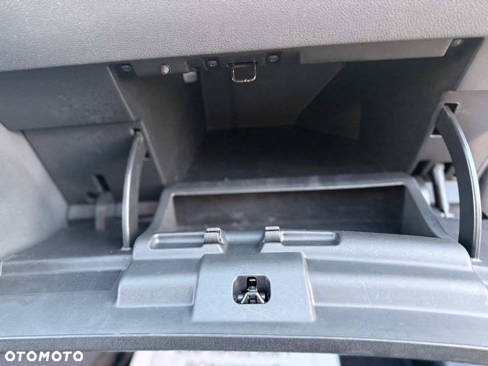 Nissan Qashqai 1.6 acenta - 25