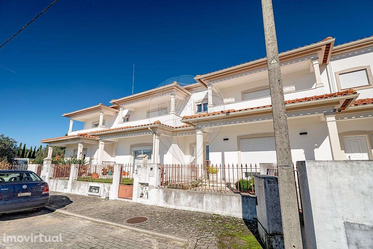 Moradia T3 para venda - Grande imagem: 4/45