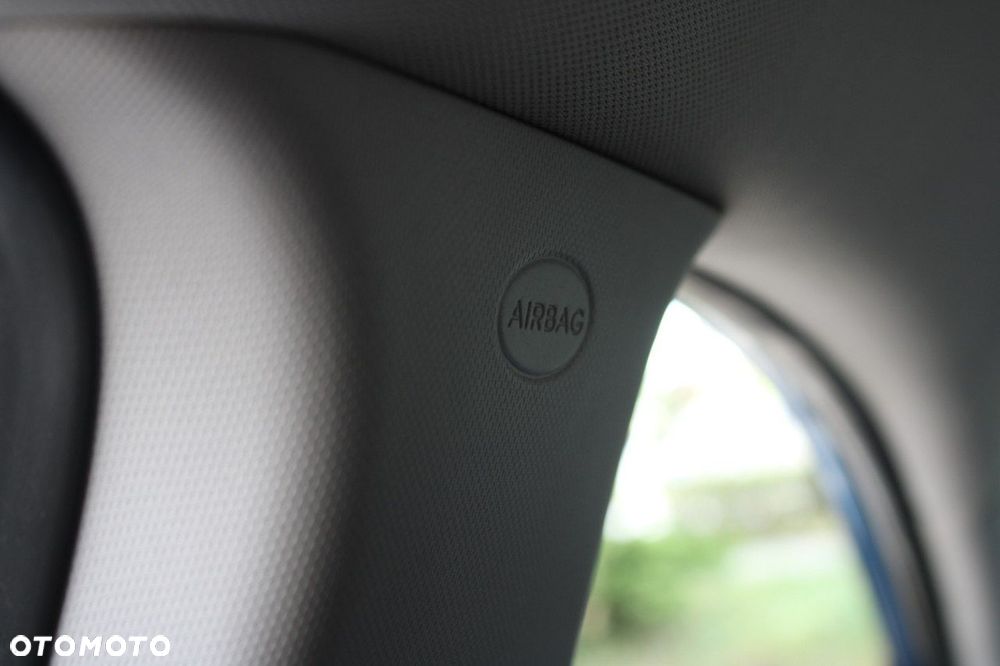 Hyundai i30 1.4 YES - 30