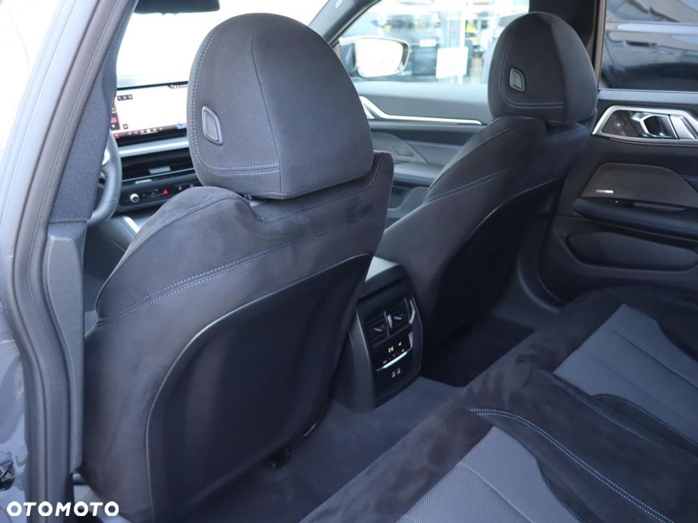 BMW Seria 4 - 15