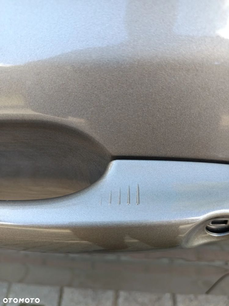 Ford Focus 1.0 EcoBoost Active Business - 9