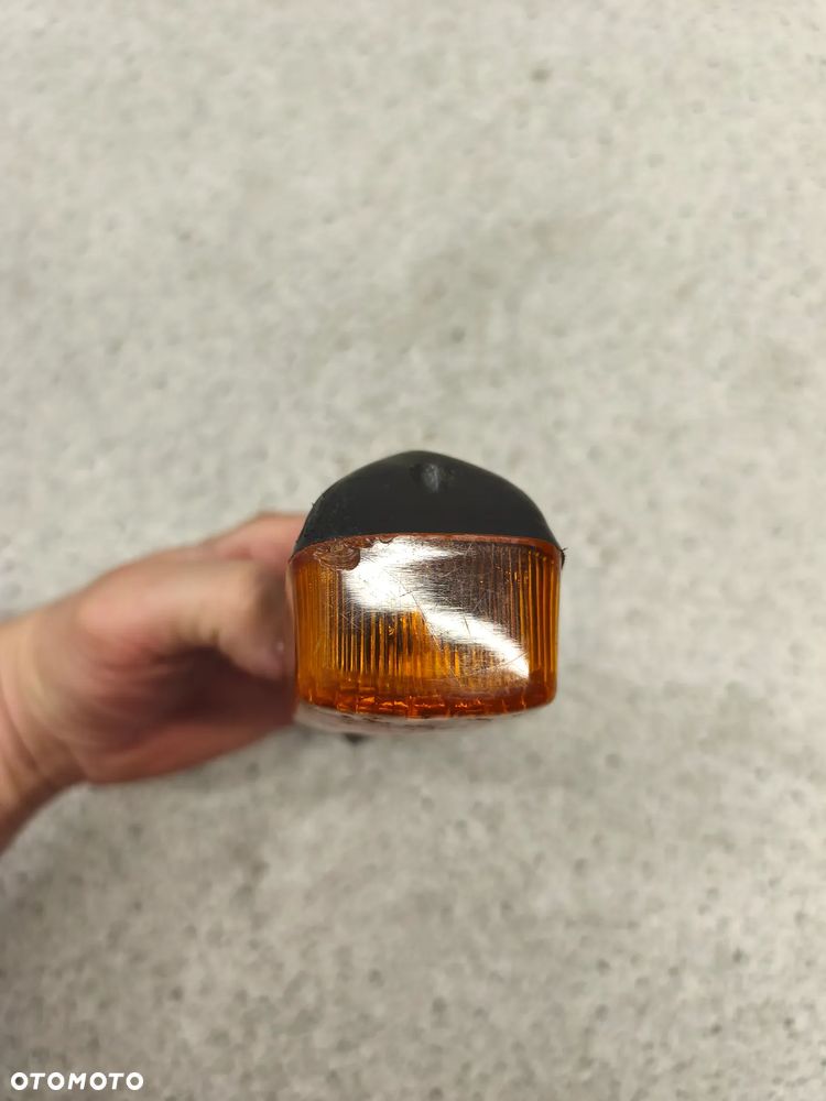 Kierunkowskaz tył Suzuki GS 500 GS500 - 4