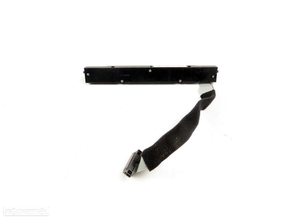 Comandos consola central Usado / Original BMW 1 (E81)/BMW 3 (E90)/BMW 3 Touring... - 2