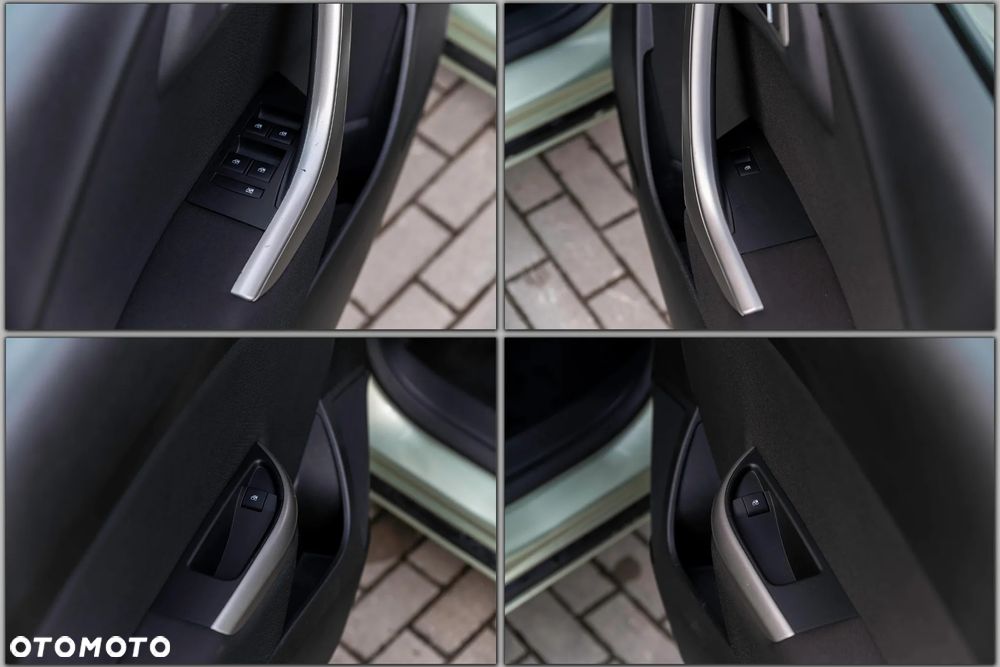 Opel Astra 1.4 Turbo - 40