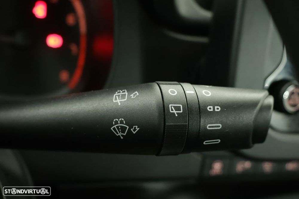 Fiat Panda 1.0 Hybrid - 15