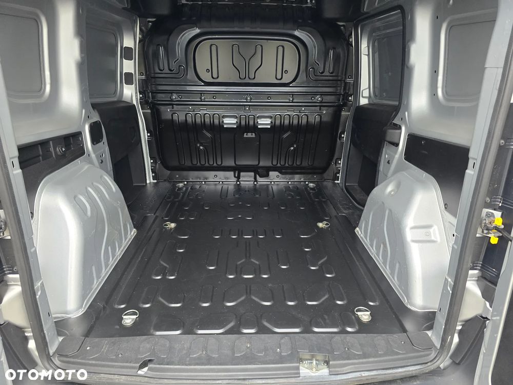 Fiat Doblo - 28