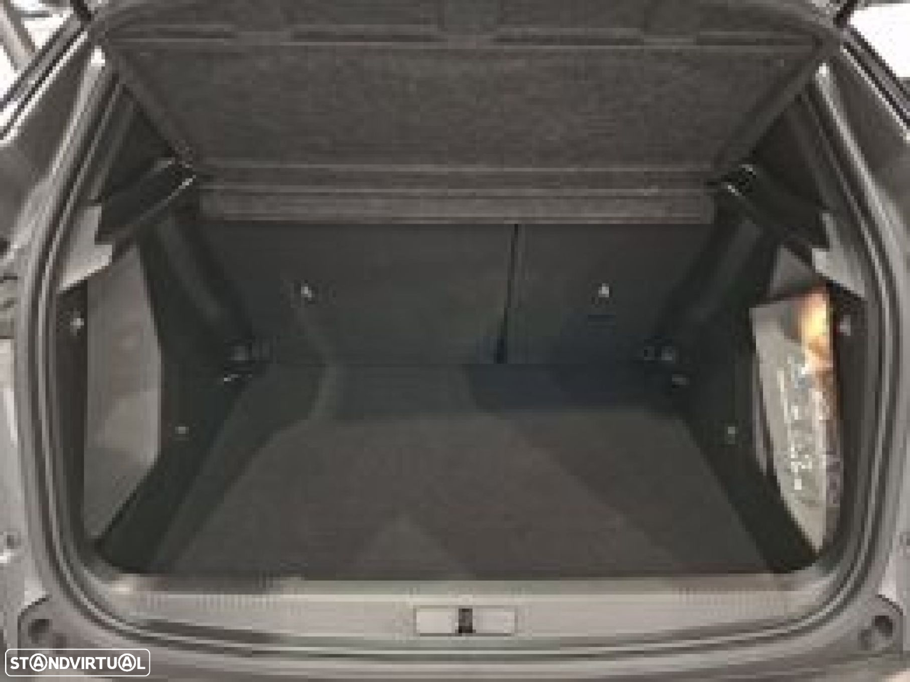 Peugeot 2008 1.2 PureTech Active - 7