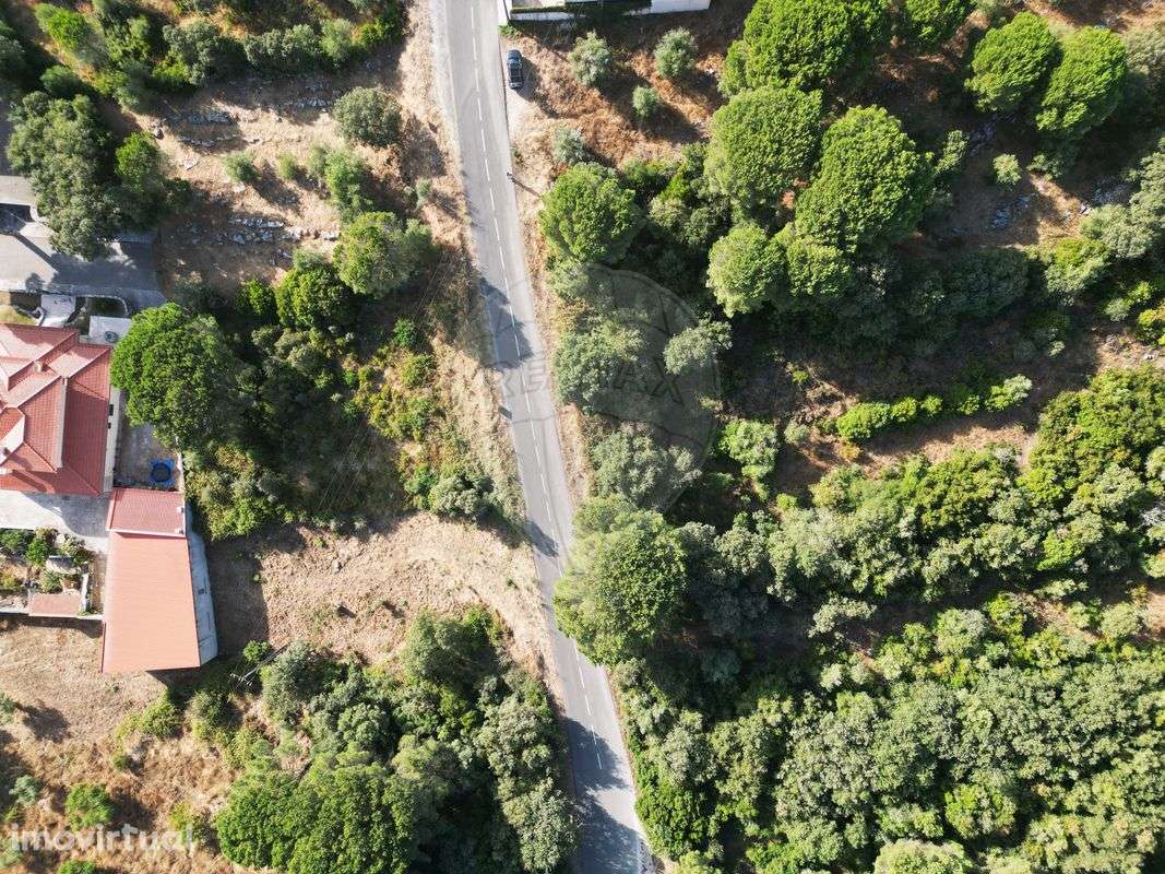 Terreno  para venda - Grande imagem: 3/15