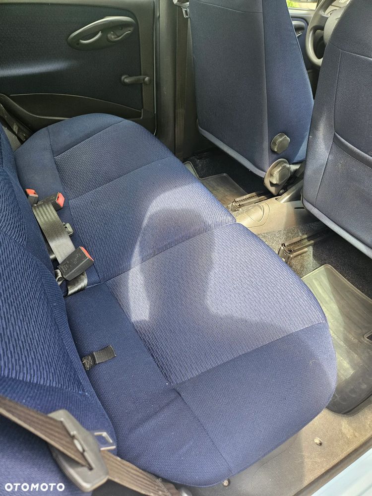 Fiat Punto - 34