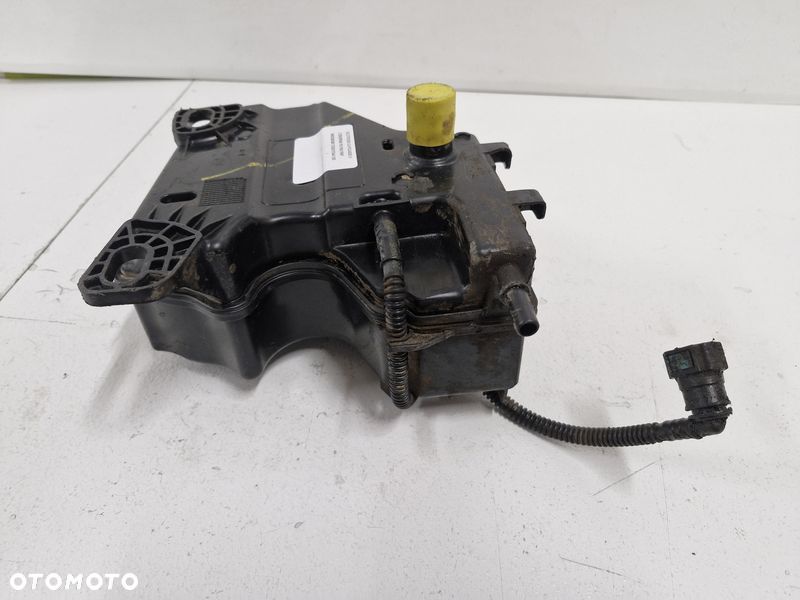 CITROEN C4 PICASSO II 2 ZBIORNIK PŁYNU FAP 9800390380 7330317AA - 5