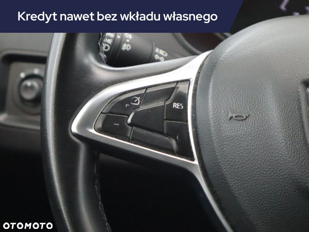 Dacia Duster - 19