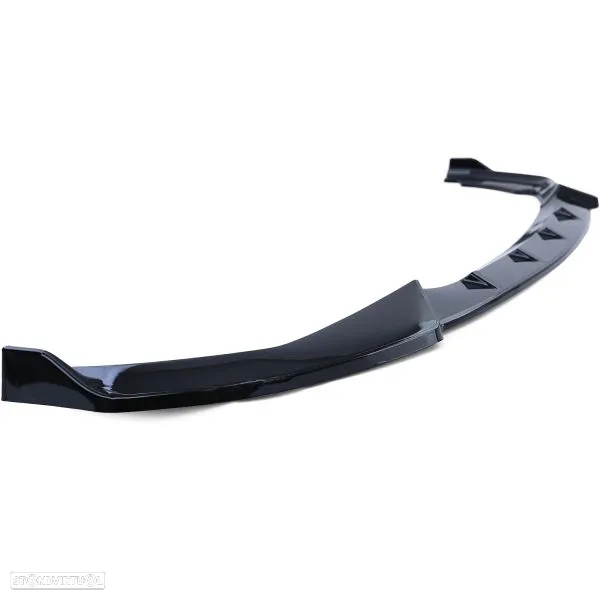 Spoiler Bmw Série 3 G20 G21 (2018 a 2022) - 3