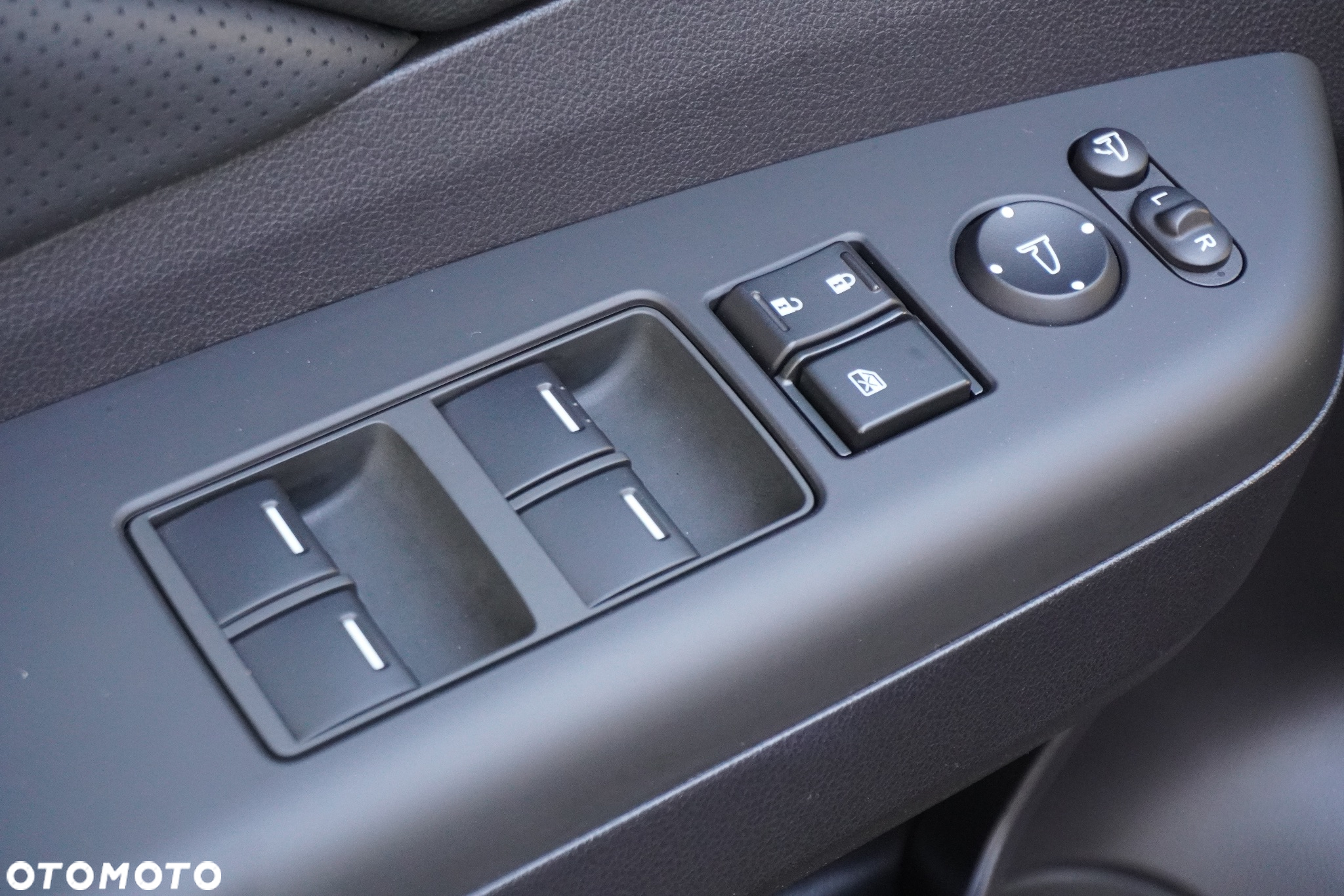 Honda CR-V 1.6i DTEC 4WD Lifestyle Plus - 10