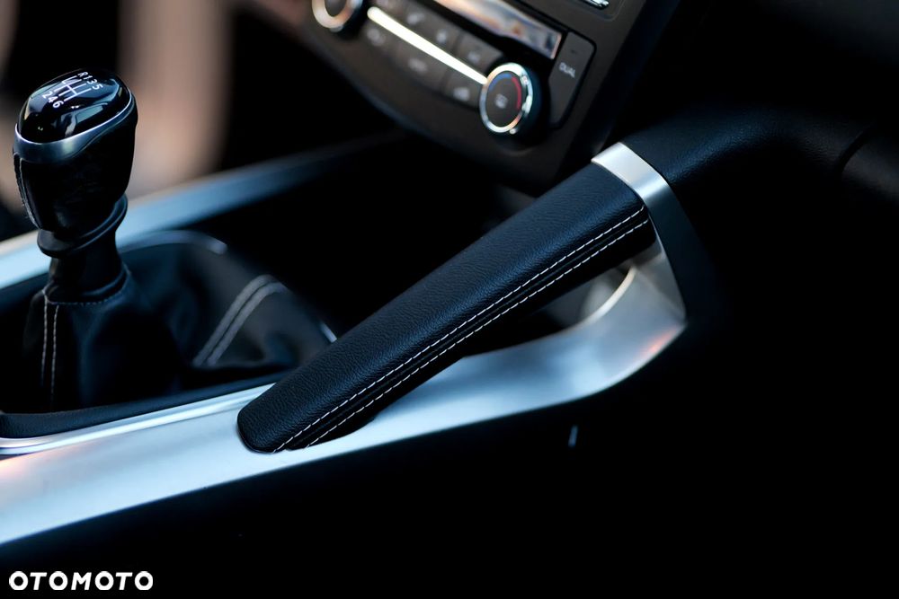 Renault Kadjar Energy TCe 165 Bose Edition - 31