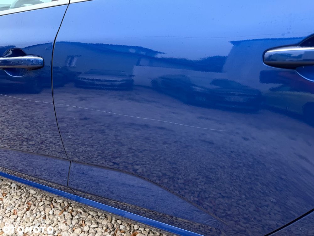 Renault Megane - 22