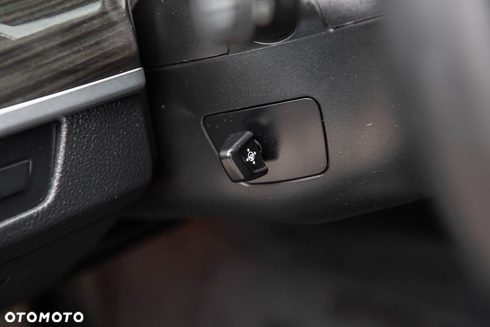 BMW Seria 5 520d - 19