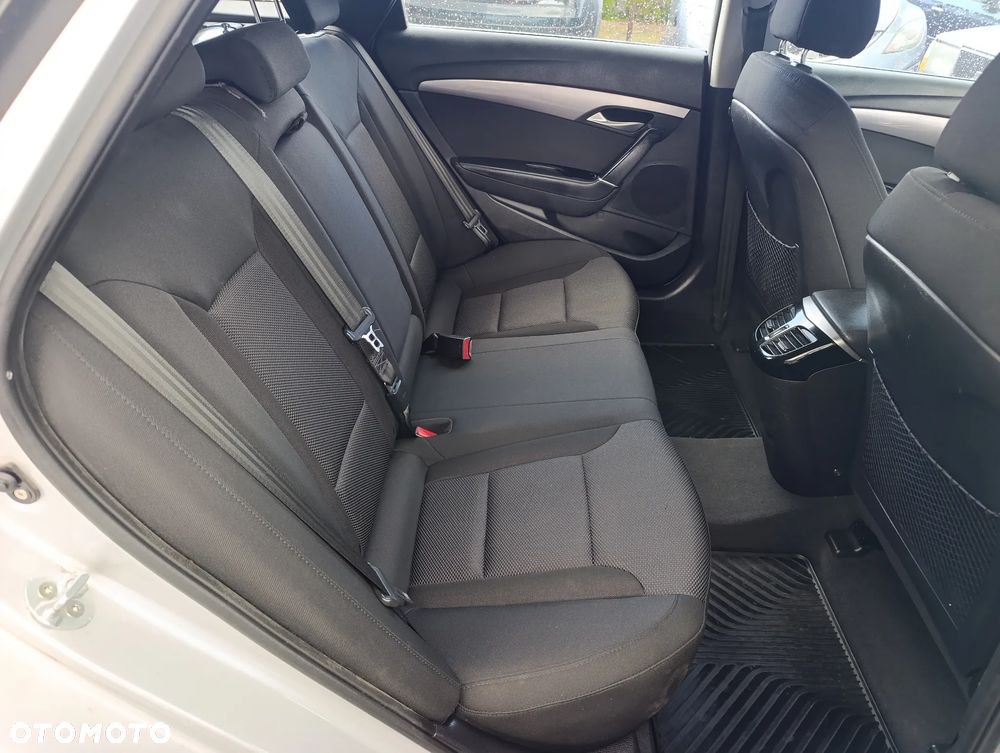 Hyundai i40 i40cw 1.6 Fifa World Cup Edition - 16