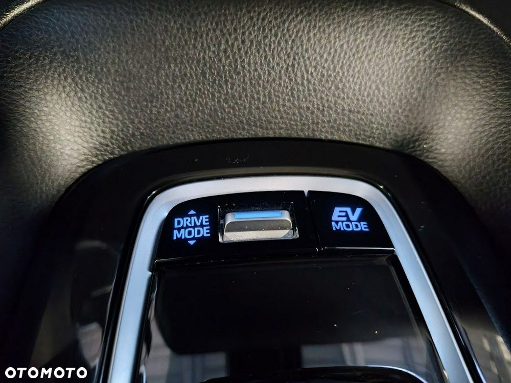 Toyota Corolla 1.8 Team Deutschland - 28