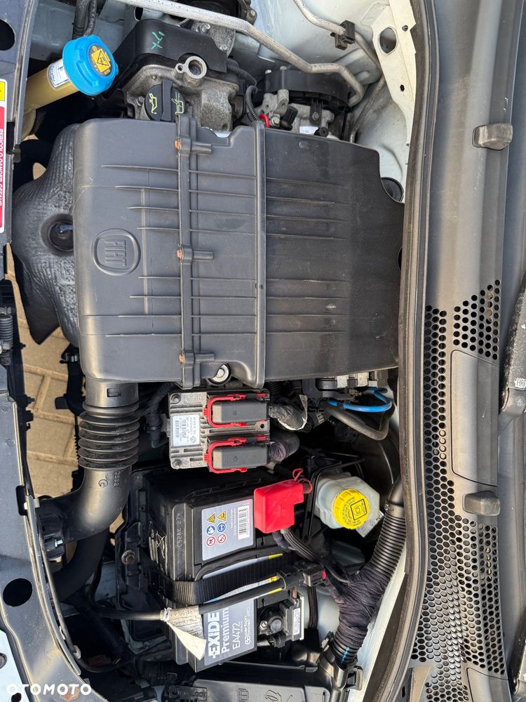 Fiat 500 - 31