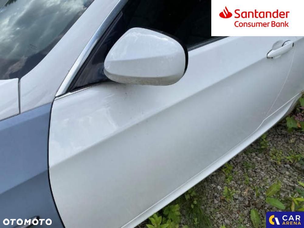 BMW Seria 3 325i - 15