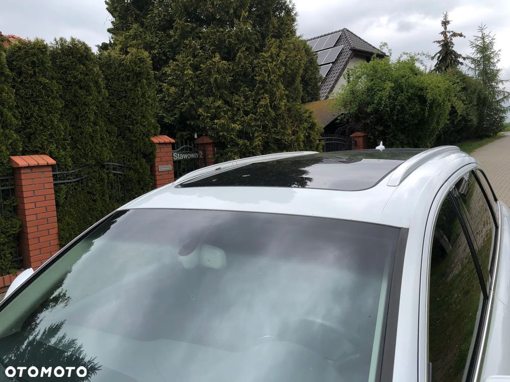 Audi Q7 3.0 TFSI Quattro Tiptronic - 26