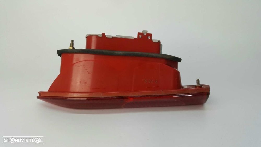 FAROLIM TRASEIRO ESQUERDO ALFA ROMEO 156 (116) 1.6 T.SPARK PROGRESSION - 2