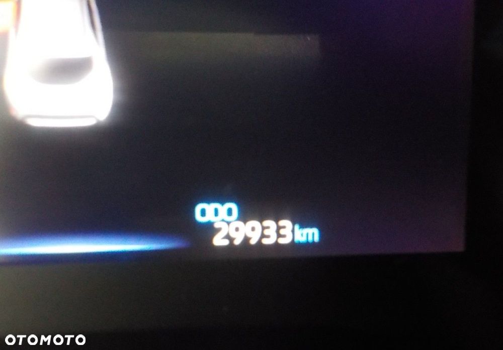 Toyota Corolla - 22