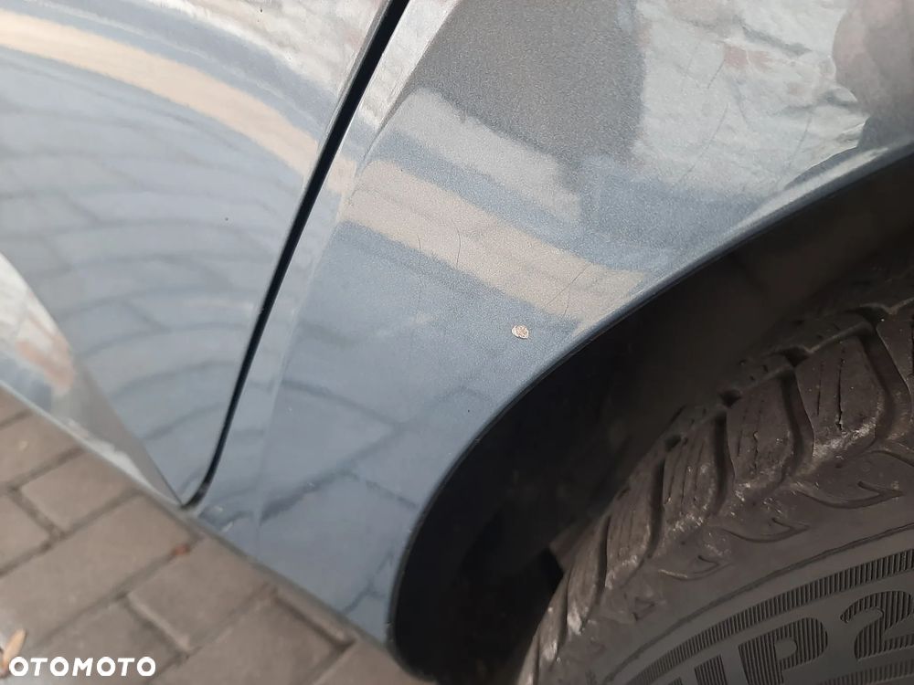 Skoda Superb 1.4 TSI Plug-In Hybrid Style DSG - 30