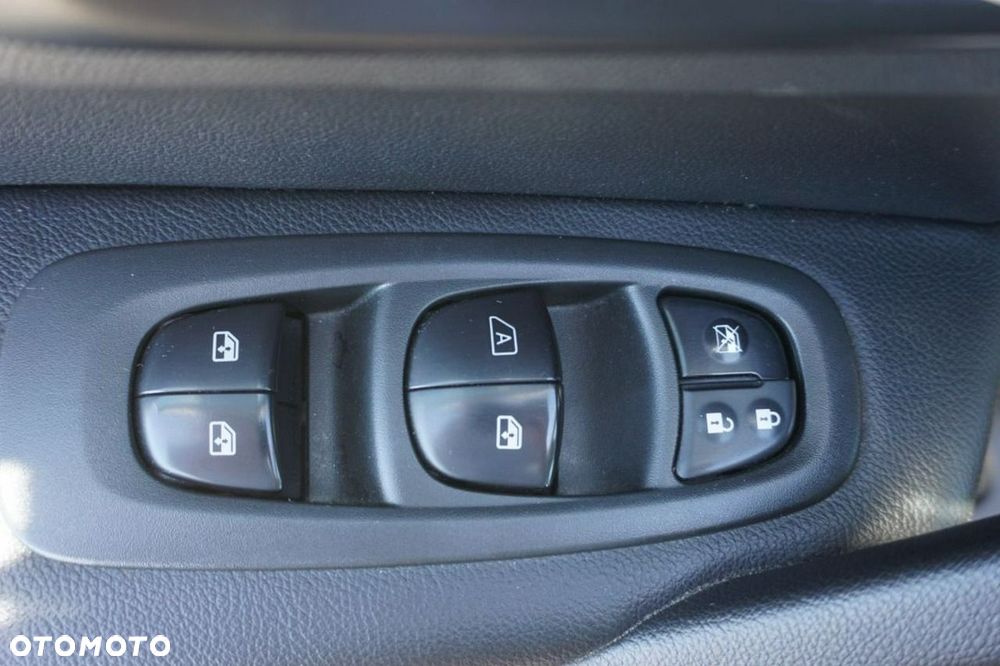 Renault Kadjar 1.5 dCi Energy Intens EDC - 14