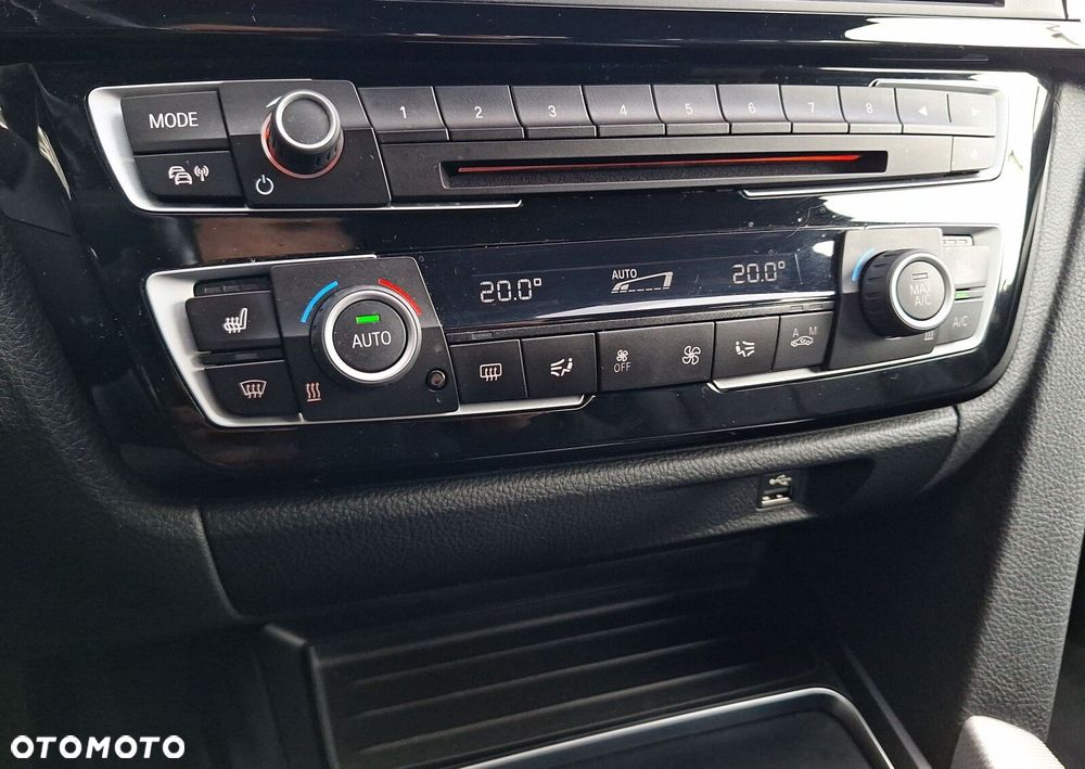 BMW Seria 3 320d xDrive mHEV M Sport - 15