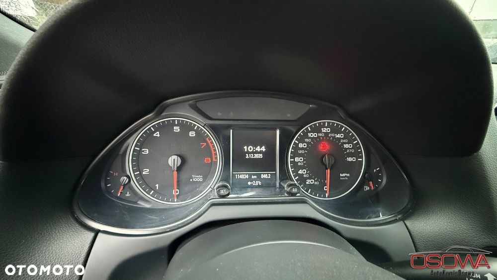 Audi Q5 - 19