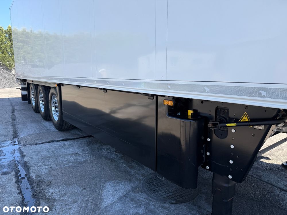 Schmitz Cargobull - 14