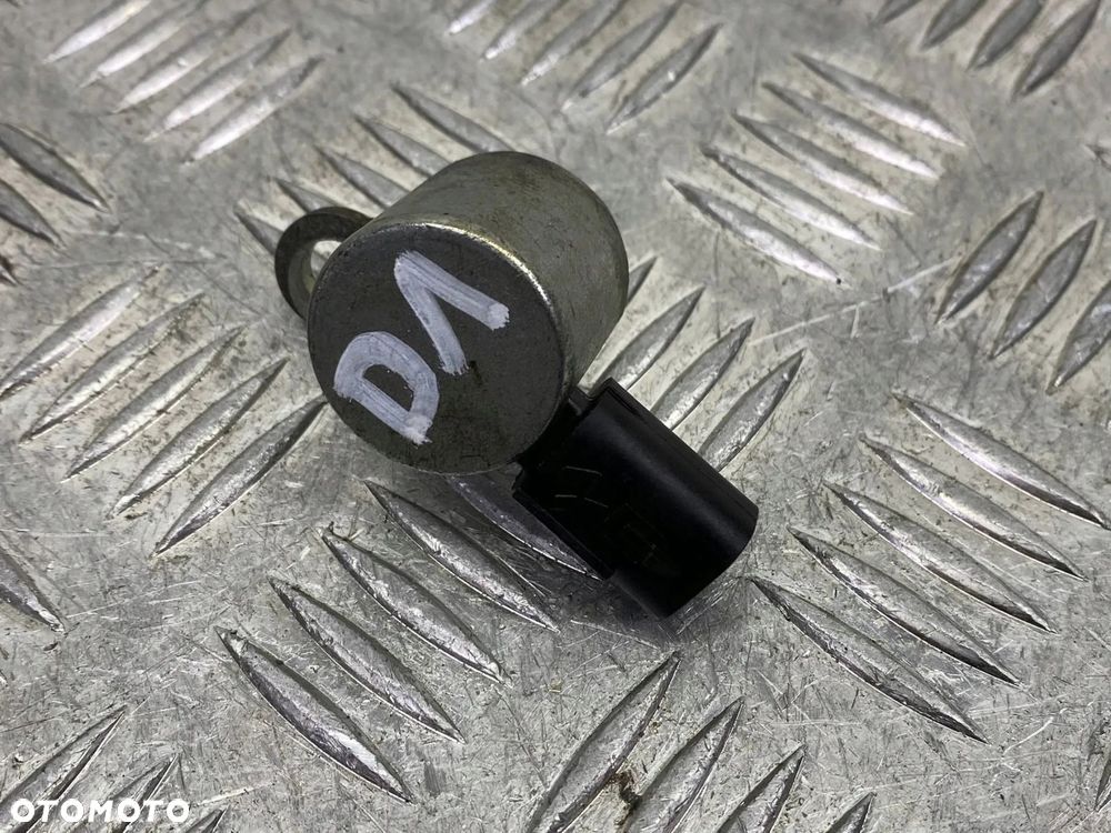 ZAWÓR MDS DODGE CHARGER CHRYSLER 300 JEEP 5.7 V8 HEMI 53022288AA - 2