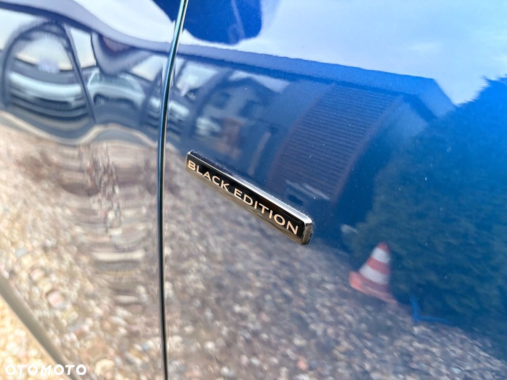 Renault Kadjar TCe 140 EDC GPF BLACK EDITION - 15