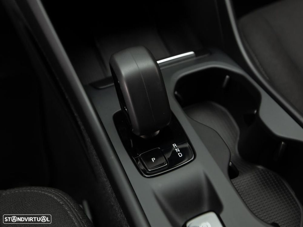 Volvo XC 40 1.5 T4 PHEV Essential - 16