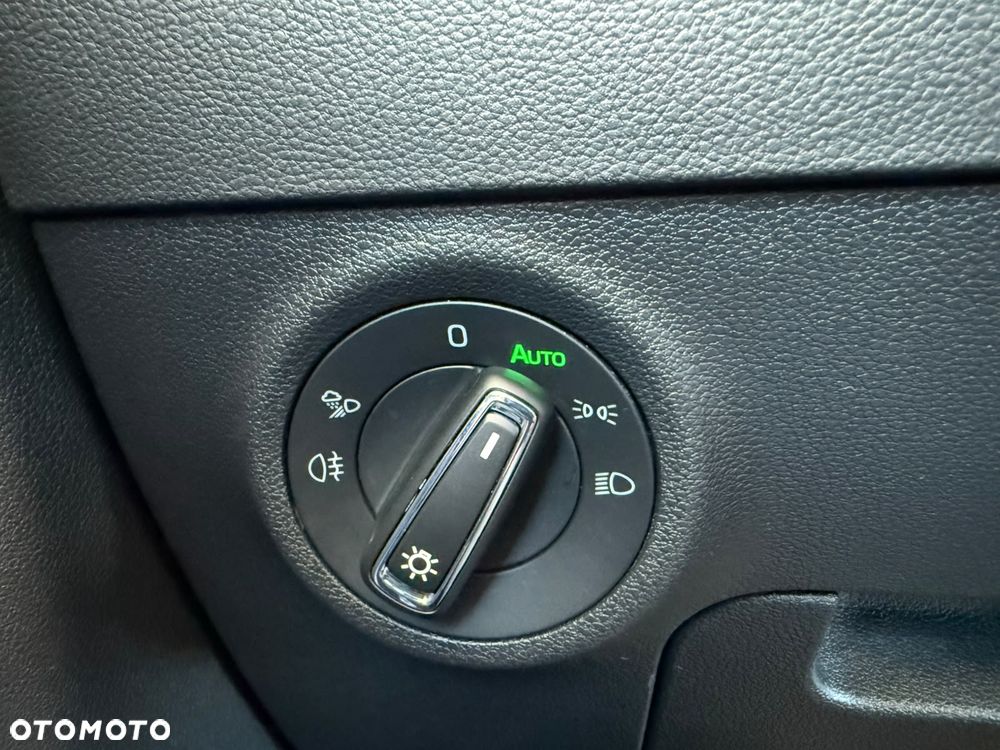 Skoda Karoq 2.0 TDI SCR 4x2 Style - 18