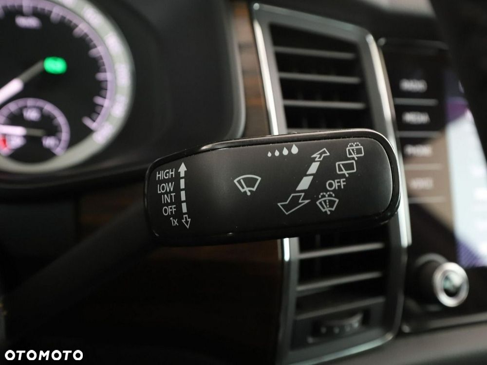 Skoda Kodiaq 2.0 TSI 4x4 DSG Scout - 39