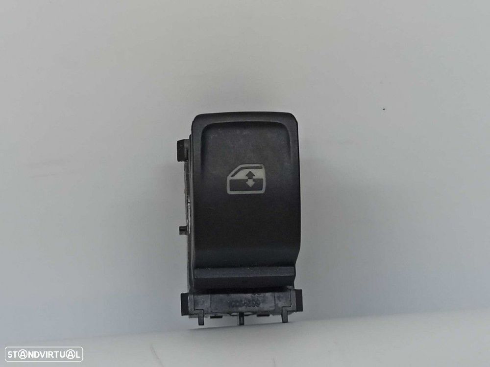 COMANDO DO ELEVADOR FRENTE DIREITO SEAT IBIZA (KJ1) REFERENCE - 1