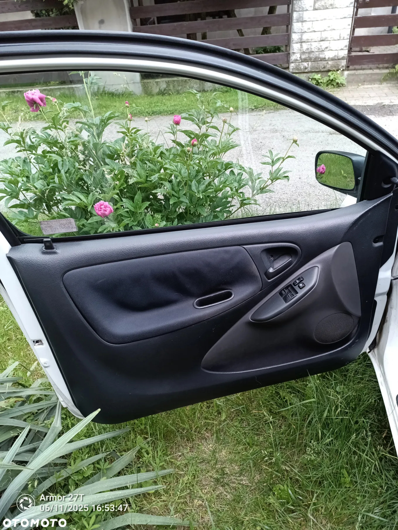 Toyota Yaris 1.0 Base - 7