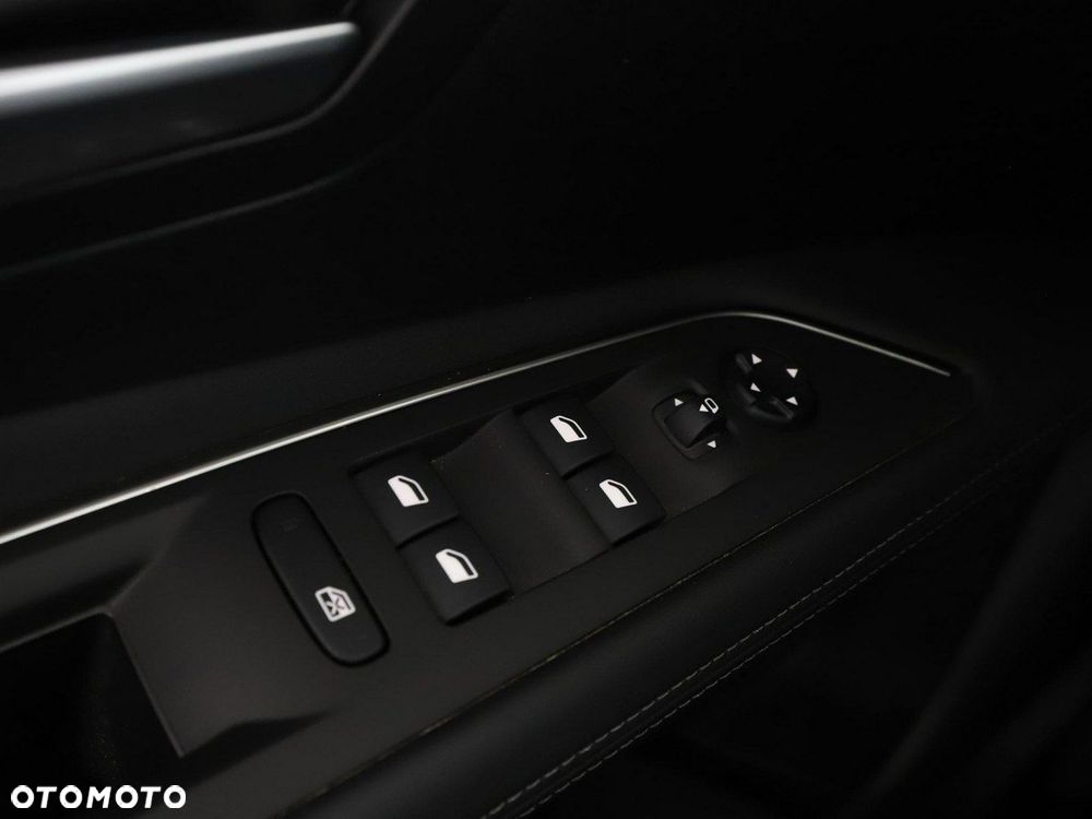 Peugeot 3008 1.6 PureTech GPF Allure S&S EAT8 - 38