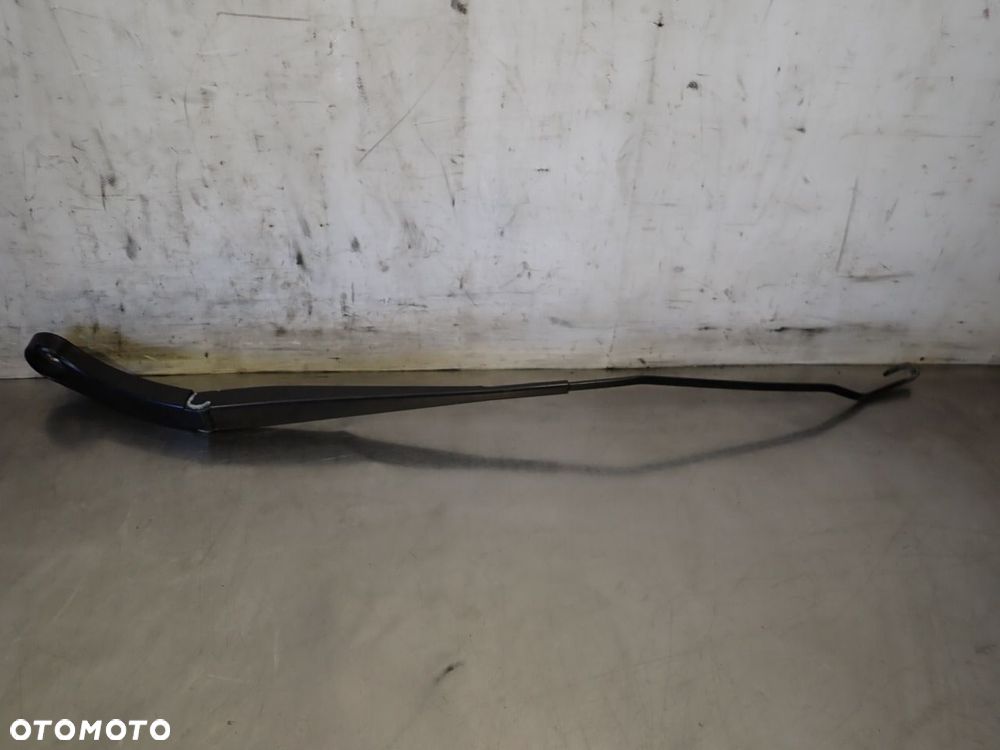 RAMIĘ WYCIERACZKI PRZÓD PRAWE CITROEN JUMPY II 1400456780 - 2